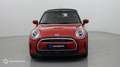 MINI Cooper E Cooper 136ch Edition Camden - thumbnail 2
