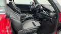 MINI Cooper E Cooper 136ch Edition Camden - thumbnail 15