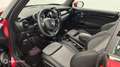 MINI Cooper E Cooper 136ch Edition Camden - thumbnail 12