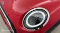 MINI Cooper E Cooper 136ch Edition Camden - thumbnail 17