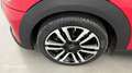 MINI Cooper E Cooper 136ch Edition Camden - thumbnail 19