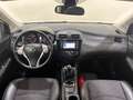 Nissan Pulsar 1.5 dCi N-Connecta *NAVI*CAMERA*CIM*USB*CRUISE*LIM Blanc - thumbnail 29