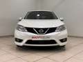 Nissan Pulsar 1.5 dCi N-Connecta *NAVI*CAMERA*CIM*USB*CRUISE*LIM Blanc - thumbnail 2