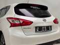 Nissan Pulsar 1.5 dCi N-Connecta *NAVI*CAMERA*CIM*USB*CRUISE*LIM Blanc - thumbnail 7