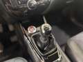 Nissan Pulsar 1.5 dCi N-Connecta *NAVI*CAMERA*CIM*USB*CRUISE*LIM Blanc - thumbnail 25