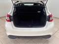 Nissan Pulsar 1.5 dCi N-Connecta *NAVI*CAMERA*CIM*USB*CRUISE*LIM Blanc - thumbnail 8