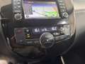 Nissan Pulsar 1.5 dCi N-Connecta *NAVI*CAMERA*CIM*USB*CRUISE*LIM Blanc - thumbnail 23
