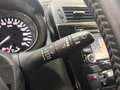 Nissan Pulsar 1.5 dCi N-Connecta *NAVI*CAMERA*CIM*USB*CRUISE*LIM Blanc - thumbnail 18