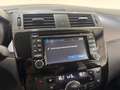 Nissan Pulsar 1.5 dCi N-Connecta *NAVI*CAMERA*CIM*USB*CRUISE*LIM Blanc - thumbnail 22