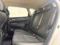 Nissan Pulsar 1.5 dCi N-Connecta *NAVI*CAMERA*CIM*USB*CRUISE*LIM Blanc - thumbnail 27