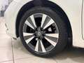 Nissan Pulsar 1.5 dCi N-Connecta *NAVI*CAMERA*CIM*USB*CRUISE*LIM Blanc - thumbnail 13