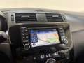 Nissan Pulsar 1.5 dCi N-Connecta *NAVI*CAMERA*CIM*USB*CRUISE*LIM Blanc - thumbnail 20