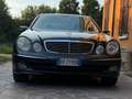 Mercedes-Benz E 270 Classe E - W211 Berlina td cdi Avantgarde - thumbnail 1
