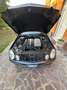 Mercedes-Benz E 270 Classe E - W211 Berlina td cdi Avantgarde - thumbnail 10