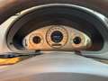 Mercedes-Benz E 270 Classe E - W211 Berlina td cdi Avantgarde - thumbnail 12