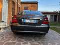 Mercedes-Benz E 270 Classe E - W211 Berlina td cdi Avantgarde - thumbnail 5