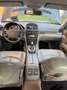 Mercedes-Benz E 270 Classe E - W211 Berlina td cdi Avantgarde - thumbnail 9