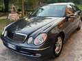 Mercedes-Benz E 270 Classe E - W211 Berlina td cdi Avantgarde - thumbnail 15