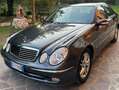 Mercedes-Benz E 270 Classe E - W211 Berlina td cdi Avantgarde - thumbnail 4