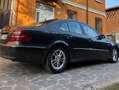 Mercedes-Benz E 270 Classe E - W211 Berlina td cdi Avantgarde - thumbnail 2