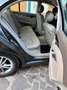 Mercedes-Benz E 270 Classe E - W211 Berlina td cdi Avantgarde - thumbnail 14