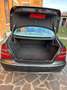 Mercedes-Benz E 270 Classe E - W211 Berlina td cdi Avantgarde - thumbnail 7
