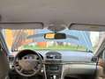 Mercedes-Benz E 270 Classe E - W211 Berlina td cdi Avantgarde - thumbnail 13