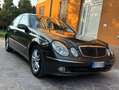 Mercedes-Benz E 270 Classe E - W211 Berlina td cdi Avantgarde - thumbnail 6