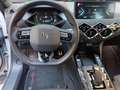 DS Automobiles DS 3 Crossback E-Tense Performance Line + *HuD* Grau - thumbnail 10