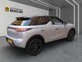 DS Automobiles DS 3 Crossback E-Tense Performance Line + *HuD* Grau - thumbnail 3