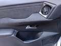 DS Automobiles DS 3 Crossback E-Tense Performance Line + *HuD* Grau - thumbnail 8