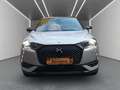 DS Automobiles DS 3 Crossback E-Tense Performance Line + *HuD* Grau - thumbnail 5