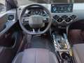DS Automobiles DS 3 Crossback E-Tense Performance Line + *HuD* Grau - thumbnail 19