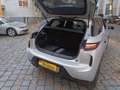 DS Automobiles DS 3 Crossback E-Tense Performance Line + *HuD* Grau - thumbnail 21