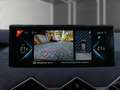 DS Automobiles DS 3 Crossback E-Tense Performance Line + *HuD* Grau - thumbnail 16