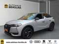 DS Automobiles DS 3 Crossback E-Tense Performance Line + *HuD* Grau - thumbnail 2