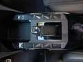 DS Automobiles DS 3 Crossback E-Tense Performance Line + *HuD* Grau - thumbnail 18