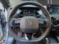 DS Automobiles DS 3 Crossback E-Tense Performance Line + *HuD* Grau - thumbnail 11