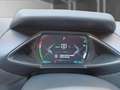 DS Automobiles DS 3 Crossback E-Tense Performance Line + *HuD* Grau - thumbnail 14