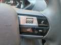 DS Automobiles DS 3 Crossback E-Tense Performance Line + *HuD* Grau - thumbnail 13