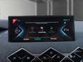 DS Automobiles DS 3 Crossback E-Tense Performance Line + *HuD* Grau - thumbnail 15