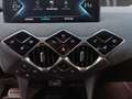 DS Automobiles DS 3 Crossback E-Tense Performance Line + *HuD* Grau - thumbnail 17