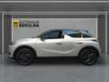 DS Automobiles DS 3 Crossback E-Tense Performance Line + *HuD* Grau - thumbnail 4