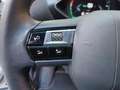 DS Automobiles DS 3 Crossback E-Tense Performance Line + *HuD* Grau - thumbnail 12