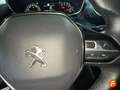 Peugeot 2008 1.2 PureTech S&S Allure 130 Gris - thumbnail 9