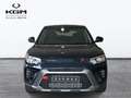 SsangYong Tivoli 1.5 G15T LP URBAN PLUS GSR 5P Azul - thumbnail 2