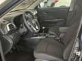 SsangYong Tivoli 1.5 G15T LP URBAN PLUS GSR 5P Azul - thumbnail 6