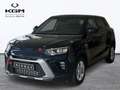 SsangYong Tivoli 1.5 G15T LP URBAN PLUS GSR 5P Azul - thumbnail 1