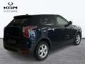 SsangYong Tivoli 1.5 G15T LP URBAN PLUS GSR 5P Azul - thumbnail 4