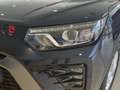 SsangYong Tivoli 1.5 G15T LP URBAN PLUS GSR 5P Azul - thumbnail 16